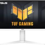 Monitor TUF Gaming VG27AQML1A - W Fast IPS W - LED 27 QHD 16:9 260Hz VESA Adaptive Sync - ASUS