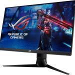 Monitor 27 ROG Strix XG27AQ LED IPS (Preto) - ASUS
