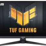 Monitor 31.5 TUF Gaming VG328QA1A Full HD LED (Preto) - ASUS