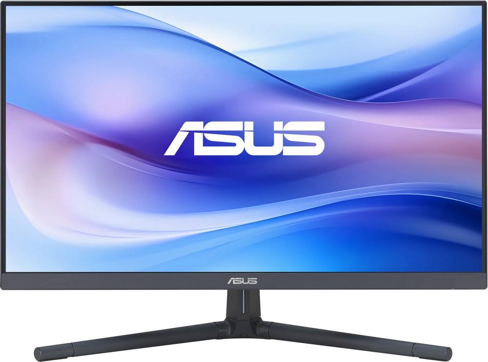 Monitor 23.8 VU249CFE - B Full HD LED (Preto) - ASUS