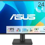 Monitor Asus VA259HGA 24.5" IPS FHD 120HZ HDMI