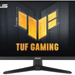 Monitor IPS 23.8 TUF Gaming VG249QE5A Full HD (Preto) - ASUS