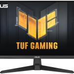 Monitor IPS 27 TUF Gaming VG279QE5A Full HD (Preto) - ASUS