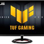 Monitor TUF Gaming VG279Q5R Fast IPS 27 FHD 16:9 200Hz FreeSync Premium / VESA Adaptive Sync - ASUS