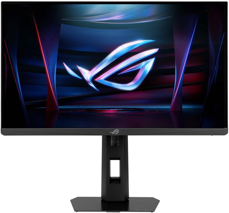 Monitor ROG Strix ACE 24.1 XG248QSG Full HD LCD (Preto) - ASUS