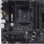 Motherboard Micro ATX TUF Gaming B550M - Plus WiFi II - ASUS