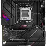Motherboard ATX ROG Strix B650E - E Gaming WiFi - ASUS