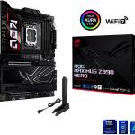Motherboard ATX ROG Maximus Z890 Hero Skt1851 - ASUS