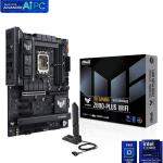 Motherboard ATX TUF Gaming Z890 - Plus WiFi Skt1851 - ASUS