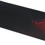 Tapete ASUS ROG Sheath XXL — Recondicionado