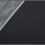Tapete ROG Sheath BLK LTD Extra - Large Preto - ASUS — Recondicionado