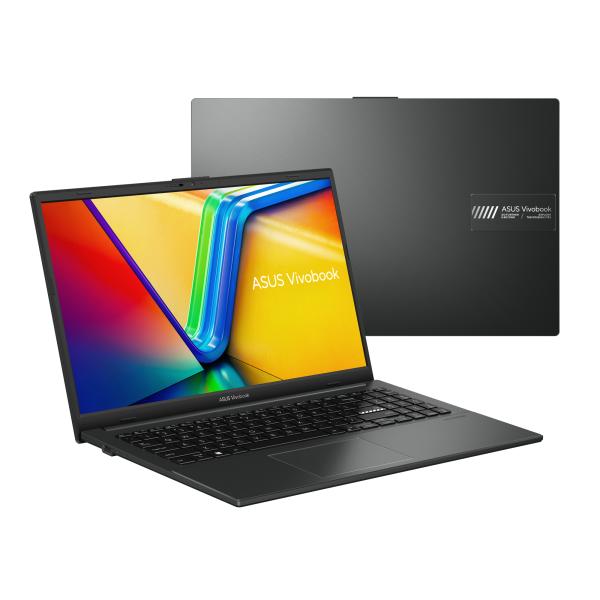 Portátil Asus Vivobook Go E1504GA 15.6" FullHD Intel Core i3 - N305 8Gb 512Gb Wi - Fi 5(802.11ac) (Dual band) 1*1 Sem Sistema Operativo