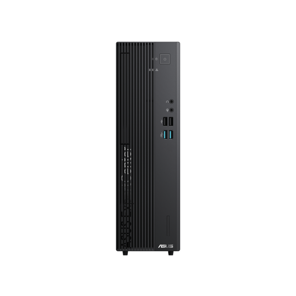 Computador Asus D501SER - 714700002X i7 - 14700 16GB 512GB W11Pro