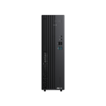 Computador Asus D501SER - 714700002X i7 - 14700 16GB 512GB W11Pro