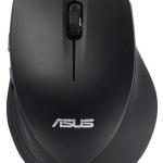 Rato Óptico s/ Fios 1600dpi c/ Scroll WT465 - ASUS