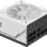 Fonte Alimentaçao Asus Prime 750W Gold