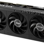 Placa Gráfica NVIDIA GeForce RTX 5050 Blackwell Prime OC 8GB GDDR6 DLSS4 - ASUS