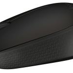 Rato Óptico s/ Fios B170 (Preto) - LOGITECH