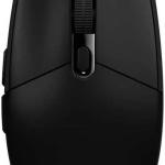 Rato Gaming G102 USB 8000 DPI (Preto) - LOGITECH