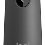 Apresentador R500 Bluetooth/RF (Grafite) - LOGITECH