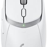 Rato Logitech G309 Wireless/Bluetooth Branco