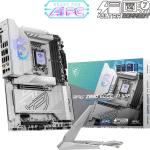 Motherboard ATX MPG Z890 Edge Ti WiFi Skt1851 - MSI