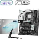 Motherboard MSI B860 GAMING PLUS WIFI ATX 4xDDR5 Socket LGA 1851