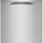 Máquina de Lavar Loiça FFB74927ZM 14 Conjuntos - AEG