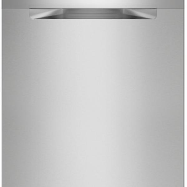 Máquina de Lavar Loiça FFB74927ZM 14 Conjuntos - AEG