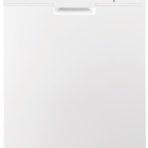 Máquina de Lavar Loiça Serie 300 AirDry ESA17210SW 13 Conjuntos (Branco) - ELECTROLUX