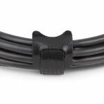 Adaptador USB Startech 142-USBC-DP-8K-10F 3 m