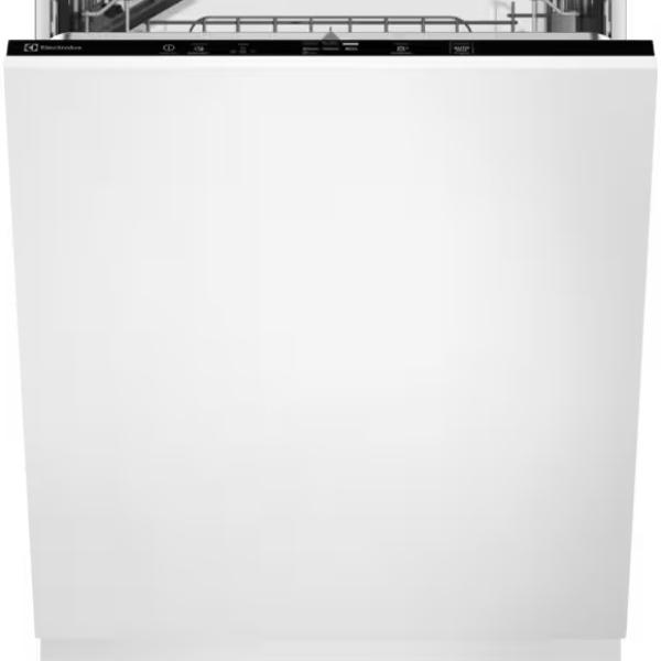Máquina de Lavar Loiça de Encastre Série 300 AirDry EEA27400L 13 Conjuntos - ELECTROLUX