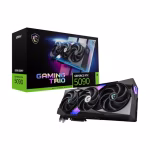 Placa Gráfica MSI Nvidia RTX 5090 32GB Gaming Trio OC DDR7