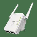 Amplificador Wifi STRONG REPEATER300V2