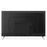 Smart TV STRONG SRT50UD7553 4K Ultra HD 50" LED HDR HDR10