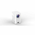 Projector STRONG Q1 Full HD LCD 300 Lm 1280 x 720 px