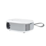 Projector STRONG N1 Full HD 1280 x 720 px