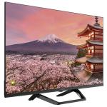 Smart TV STRONG SRT32HG6733C HD 32"