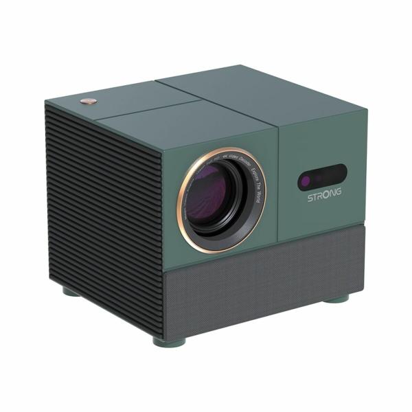 Projector STRONG MIRA1 300 Lm