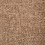 Cómoda de Tecido com 4 Cestos Removíveis e Dobráveis Base Elevada Móvel de Armazenamento 58x29x78,5 cm Multicor