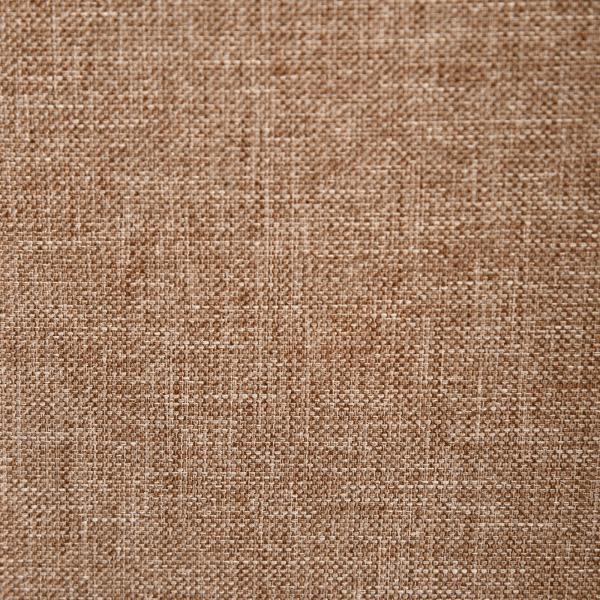 Cómoda de Tecido com 4 Cestos Removíveis e Dobráveis Base Elevada Móvel de Armazenamento 58x29x78,5 cm Multicor