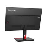 Tóner Lenovo 63FCKATBEU Cinzento