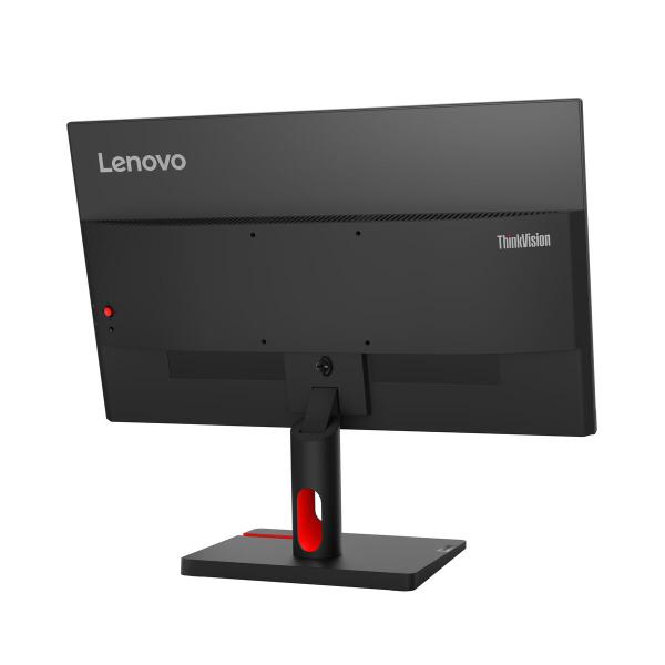 Tóner Lenovo 63FCKATBEU Cinzento