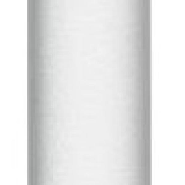 Pen Stylus Crayon para iPad - LOGITECH