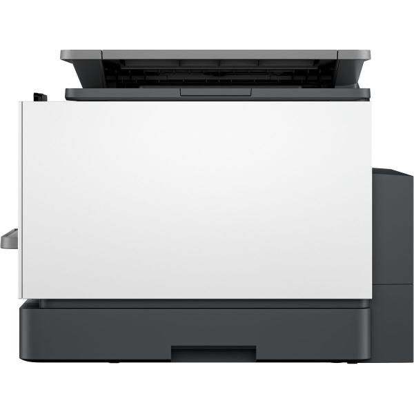 Impressora multifunções HP OfficeJet Pro 9132e