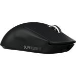 Auriculares Logitech 991-000537 Preto