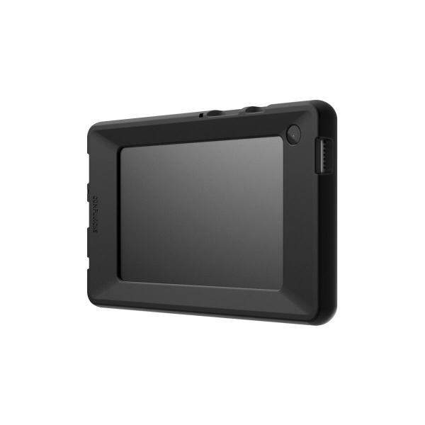 Capa para Tablet Compulocks BNDTA9 Preto