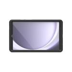 Capa para Tablet Compulocks BNDTA9 Preto