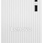 Computador IdeaCentre Tower 08AKP10 AMD Ryzen 7 250 16GB/512 GB SSD SFF (Cloud Grey) - LENOVO