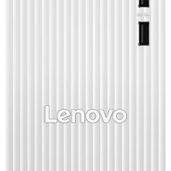 Computador IdeaCentre Tower 08AKP10 AMD Ryzen 7 250 16GB/512GB SSD SFF (Cloud Grey) - LENOVO
